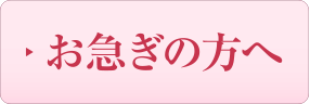 お急ぎの方へ